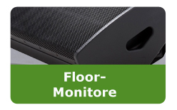 Floor-Monitore